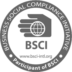 bsci